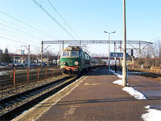 min 298 12.jpg min 298 12.jpg